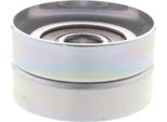 Rullo Di Rinvio/Guida, Cinghia Dentata Toyota Corolla