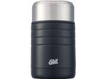 Esbit Termos Per Alimenti Majoris 0,8 L Colore: Nero