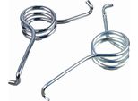 Kit Di Riparazione Leva Freno Di Stazionamento (Pinza Freno) Metzger Per Opel Movano A