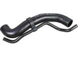 Tubo Radiatore Superiore Sinistro Metzger Per Mercedes Sprinter 3-T