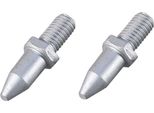 Bullone Disco Freno 37Mm Sw 12 Metzger Per CitroËN Jumper Ii