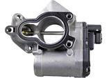 Valvola Egr Elettrica Metzger Per Renault Master Iii