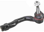 Tirante Anteriore Destro Metzger Per Volvo XC60 Ii