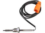 Sensore Di Temperatura Dei Gas Di Scarico 960Mm Ptc Metzger Per Vw Transporter T5