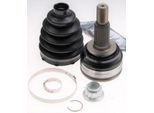 Set Di Giunti, Albero Di Trasmissione Spidan 36107