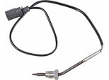 Sensore Temperatura Gas Di Scarico 500Mm Ptc Metzger Per Vw Transporter T5
