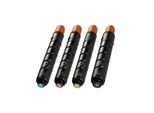 Canon C-EXV29 - Tonerpatrone - 1 X Magenta - 27000 Seiten (2798B002)