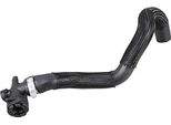 Tubo Radiatore Metzger Per Dacia Lodgy (Js_)