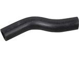 Tubo Di Ventilazione Inferiore Del Carter Metzger Per Opel Astra H