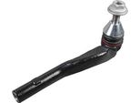 Tirante Anteriore Destro 224,3 Mm Metzger Per Mercedes S-CLASS (W222)