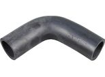 Tubo Di Ventilazione Del Basamento Coperchio Testa Cilindro Metzger Per Opel Astra G