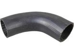Tubo Aria Di Carico Scarico Turbocompressore Parte Superiore Metzger Per Renault Megane Iii