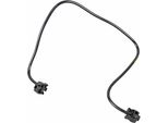 Tubo Refrigerante Radiatore Motore Metzger Per CitroËN C3 Ii