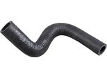 Tubo Radiatore Metzger Per Renault Clio Iii