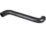 Tubo Radiatore Superiore Sinistro Metzger Per Mercedes Vito Bus