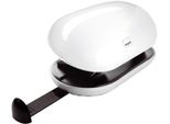 Sigel SA103 Punch Eyestyle - Bianco