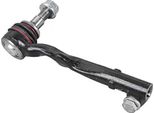 Tirante Anteriore Sinistro Metzger Per Bmw 5 (G30)