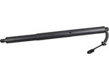 Motore Elettrico Portellone Posteriore Sinistro Destro 545,5Mm Metzger Per Bmw 2 Active