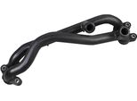 Tubo Refrigerante Metzger Per Audi A4 B8
