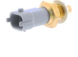 Sensore Vemo, Temperatura Del Liquido Di Raffreddamento V40-72-0377