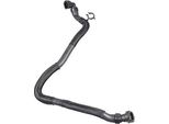Tubo Radiatore Metzger Per Dacia Lodgy (Js_)