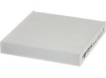 Filtro Aria Abitacolo Hengst Per Fiat 500 Panda Lancia Ypsilon