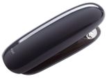 Sigel SA164 Cucitrice Eyestyle - Grigio Scuro