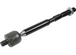 Metzger 51036508 Tirante A Snodo Assiale