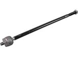 Metzger 51034208 Tirante A Snodo Assiale
