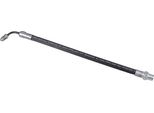 Tubo Frizione 340Mm Metzger Per Bmw 3 (E36)