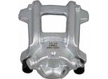 Pinza Freno Anteriore Sinistra Metzger Per Bmw 1 (F21)