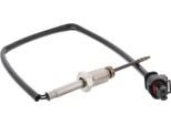 Sensore, Temperatura Gas Di Scarico Bmw Serie 3,Serie 5,X3 F30,F10,F20,G11,F25