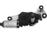Vemo V95-07-0008 Motore Tergicristallo Posteriore Per Volvo V70 Ii (285) V70 I (875, 876)