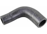 Tubo Radiatore Metzger Per Mercedes Sprinter 3-T