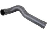 Tubo Radiatore, Inferiore Destro Metzger Per Bmw 3 (E36)