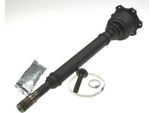 Giunto Albero Di Trasmissione 556Mm Con Bullone Spidan Per Audi A4 B5