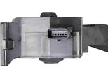 Sensore Posizione Pedale Acceleratore Elettrico Metzger Per Opel Insignia B