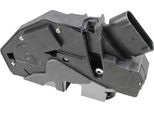 Serratura Porta Anteriore Sinistra Con Chiusura Centralizzata Metzger Per Ford C-MAX Ii
