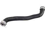 Tubo Radiatore Sinistro Metzger Per Mercedes C-KLASSE (W204)