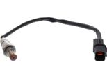 Sonda Lambda Hyundai I30 Fd, Ceed Carens, Rio
