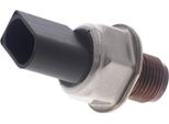 Sensore Pressione Carburante Vw Crafter (2E)