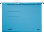Leitz 1985-30-35 5X Lime Di Sospensione Alpha® Blu(T)