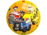 Simba Paw Patrol Palla Diametro 23Cm 130054952