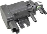 Convertitore Di Pressione Controllo Gas Di Scarico Elettrico-Pneumatico Metzger Per Ds Ds 3
