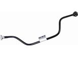 Tubo Refrigerante Radiatore Motore Sinistro Metzger Per Audi Q5 (8RB)