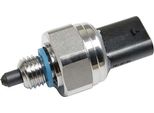 Sensore Temperatura Olio Metzger Per CitroËN Jumper Ii