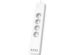 Bosch 06016A1001 Bosch Gks 12V-26 Sega Circolare Portatile Professionale A Batteria 12,0 V, Senza Batteria