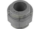 Cuscinetto Stabilizzatore Anteriore Metzger Per Audi A4 Allroad