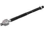 Giunto Assiale Tirante Anteriore Metzger Per Ford Focus Iv
