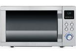 Severin Mw 7751 Microonde Con Funzione Grill